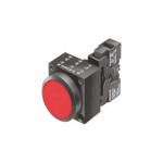 3SB3217-6AA20 Siemens