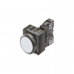 3SB3220-0AA71 Siemens