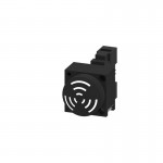 3SB3234-7BA10 Siemens