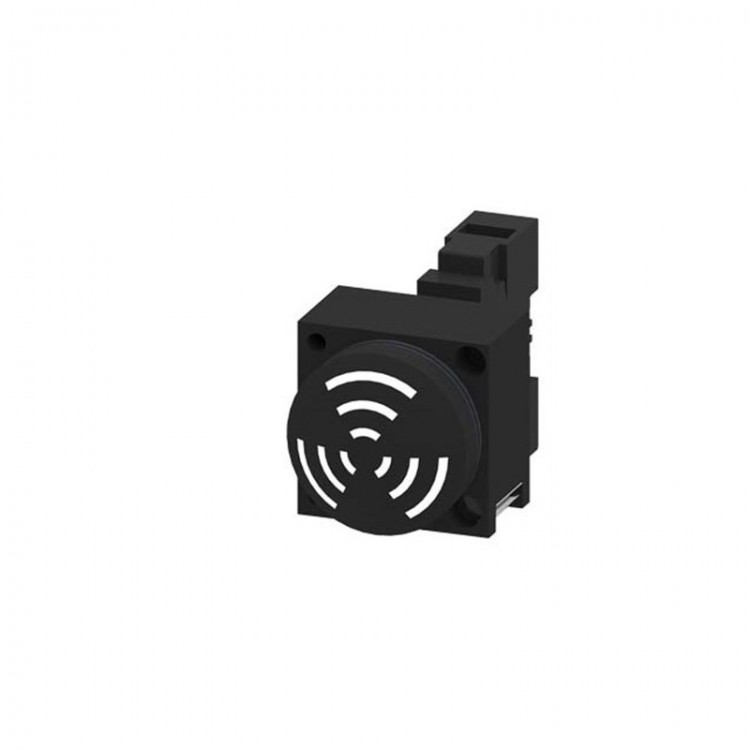 3SB3234-7BA10 Siemens