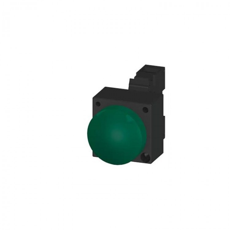 3SB3244-6AA40 Siemens