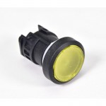 3SB3245-0AA31-0CC0 Siemens