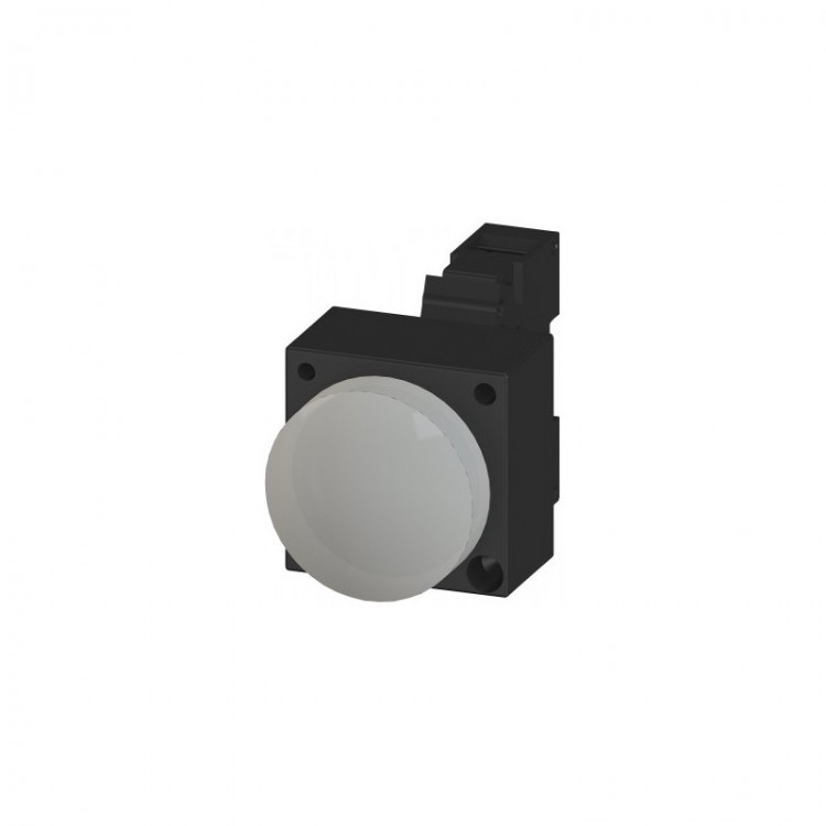 3SB3248-6AA70 Siemens