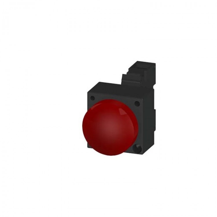 3SB3248-6BA20 Siemens