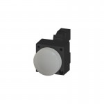 3SB3252-6BA70 Siemens