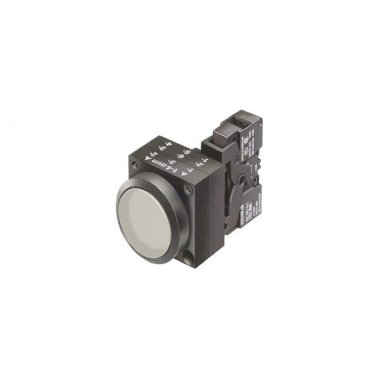 3SB3257-0AA71 Siemens