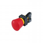 3SB3266-1HA20 Siemens