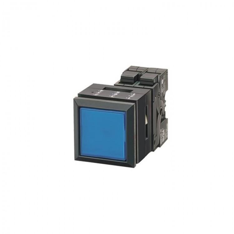 3SB3320-0AA31 Siemens