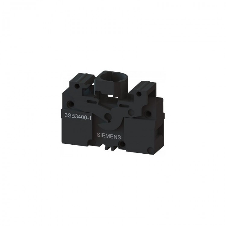 3SB3400-1C Siemens