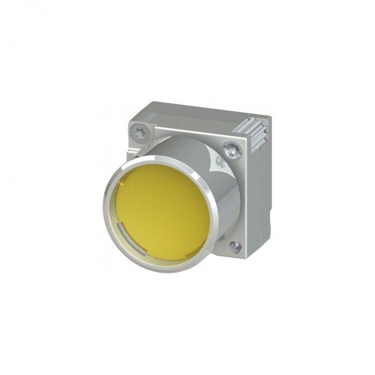 3SB3500-0AA32 Siemens