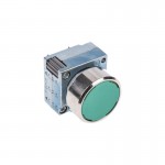 3SB3500-0AA41 Siemens