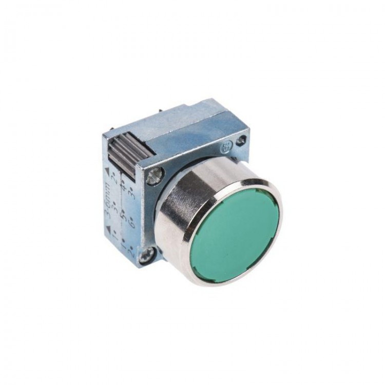 3SB3500-0AA41 Siemens