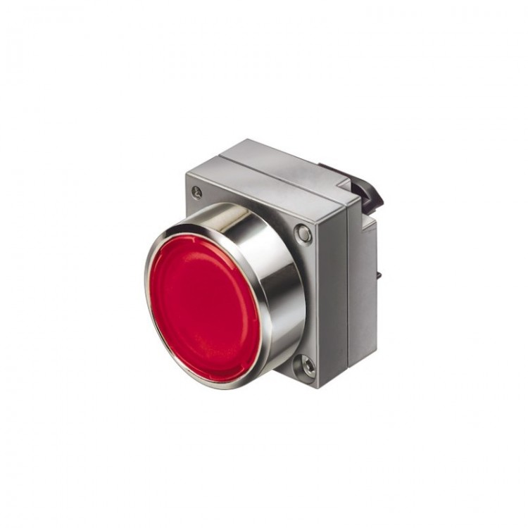 3SB3500-0AB01 Siemens