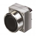 3SB3500-0AB21 Siemens