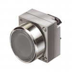 3SB3500-0AB51 Siemens