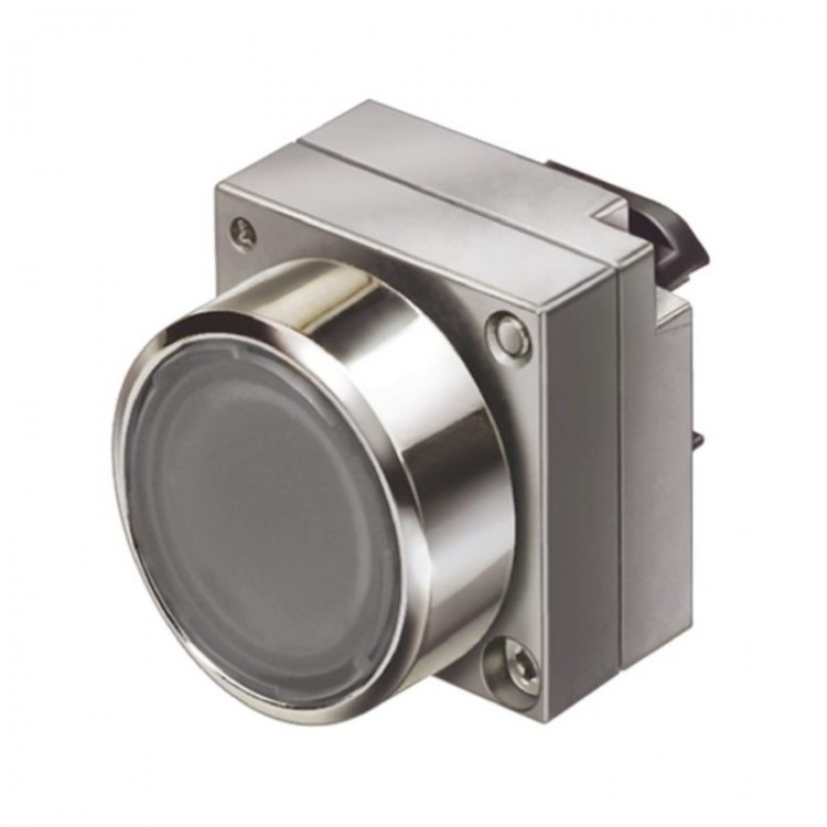 3SB3500-0AB51 Siemens