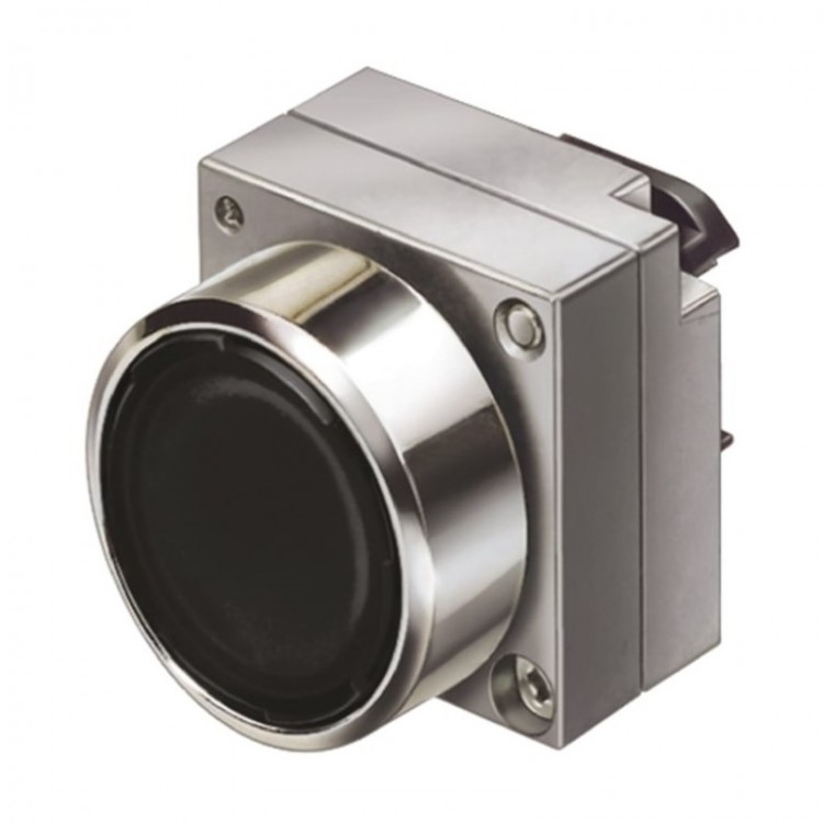 3SB3500-0DA11 Siemens