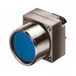 3SB3500-0DA41 Siemens