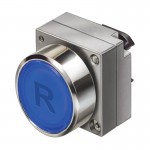 3SB3500-0DA51 Siemens