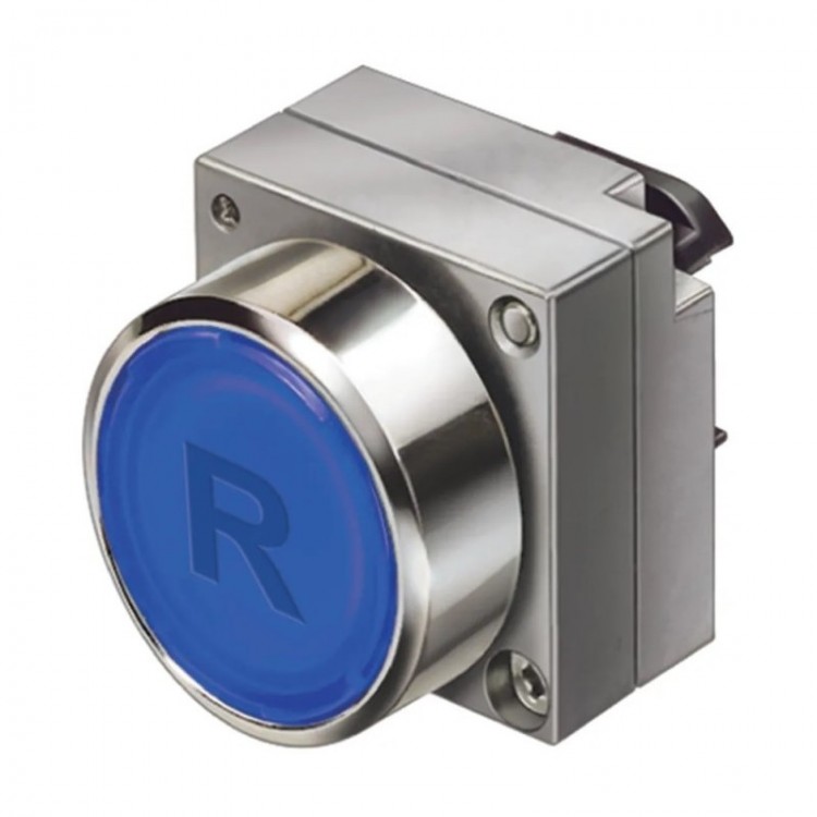 3SB3500-0DA51 Siemens