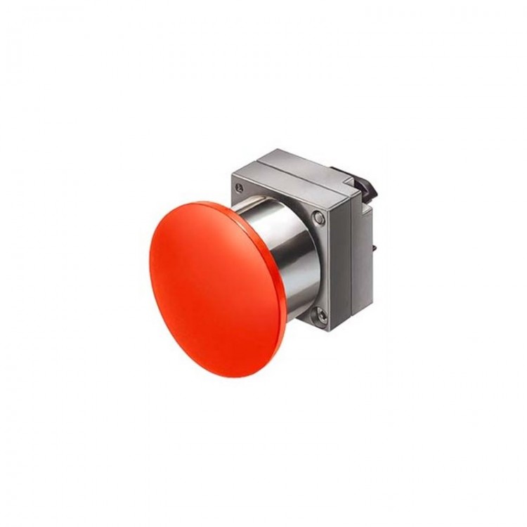 3SB3500-1CA11 Siemens