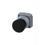 3SB3500-1DA11 Siemens