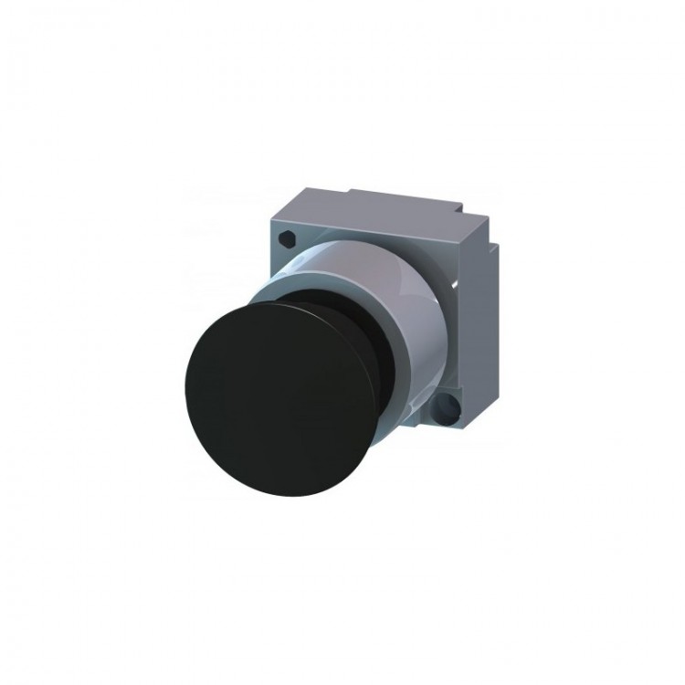 3SB3500-1DA11 Siemens