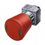 3SB3500-1JA20 Siemens