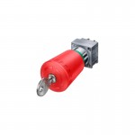 3SB3500-1KA20 Siemens