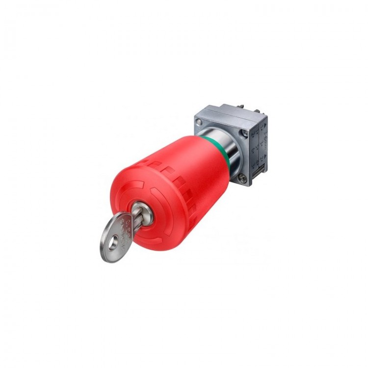 3SB3500-1KA20 Siemens