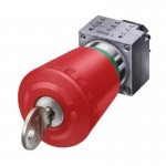 3SB3500-1MA20 Siemens