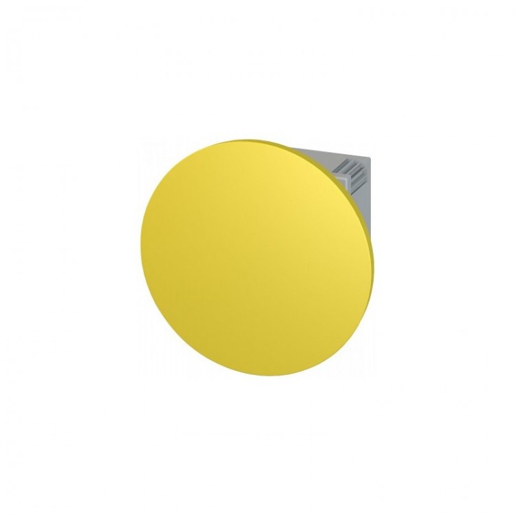 3SB3500-1QA31 Siemens