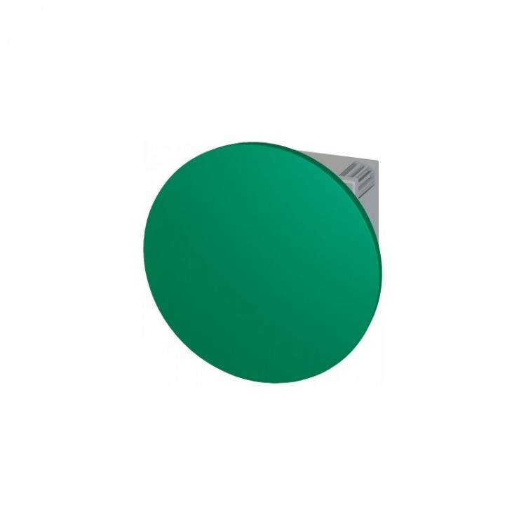 3SB3500-1QA41 Siemens