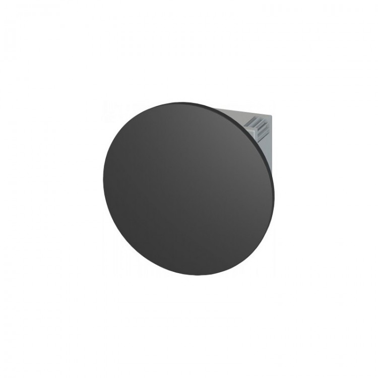 3SB3500-1RA11 Siemens