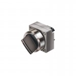 3SB3500-2HA11 Siemens