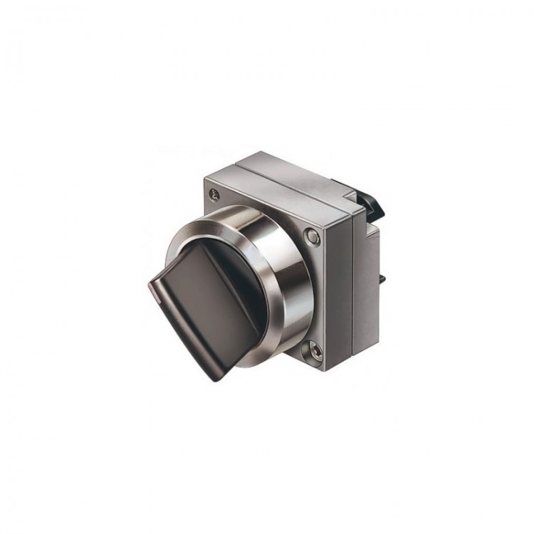 3SB3500-2HA11 Siemens