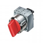 3SB3500-2HA21 Siemens