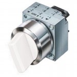 3SB3500-2UA61 Siemens