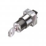 3SB3500-3AG21 Siemens