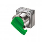 3SB3500-3SA41 Siemens