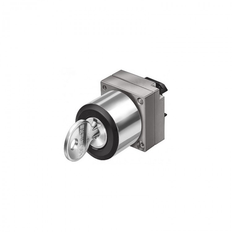 3SB3500-4ED01 Siemens