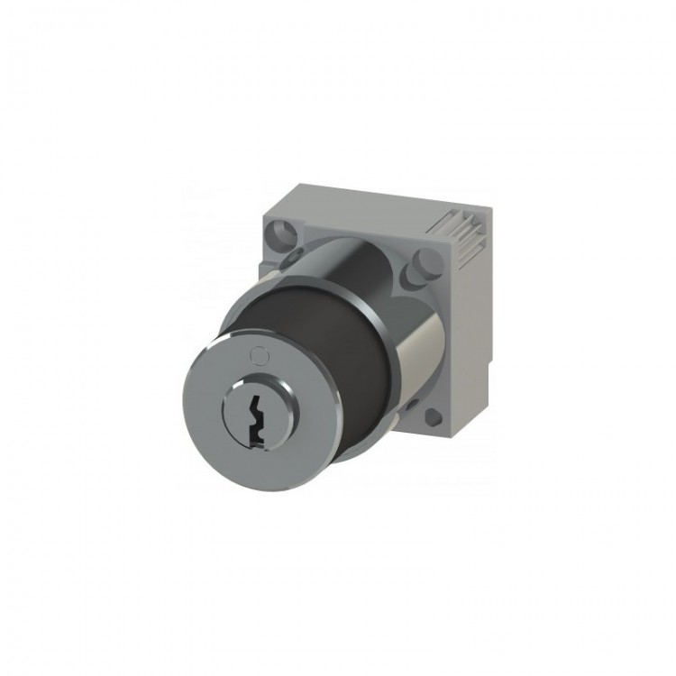 3SB3500-5AD01 Siemens