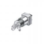 3SB3500-5AE01 Siemens