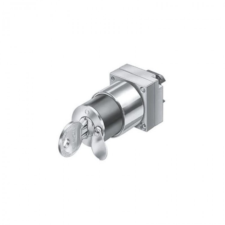 3SB3500-5LD01 Siemens