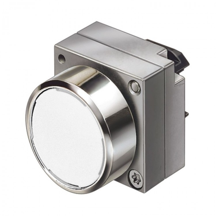 3SB3501-0BA61 Siemens