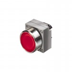 3SB3501-0DA21 Siemens