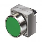 3SB3501-1GA41 Siemens