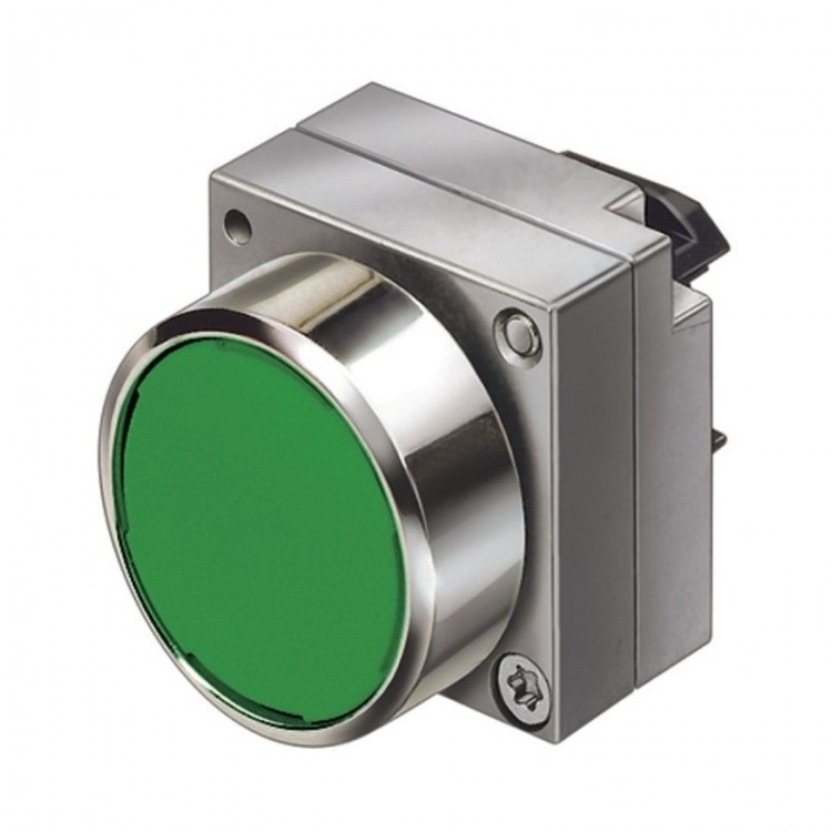 3SB3501-1GA41 Siemens