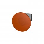 3SB3501-1QA01 Siemens