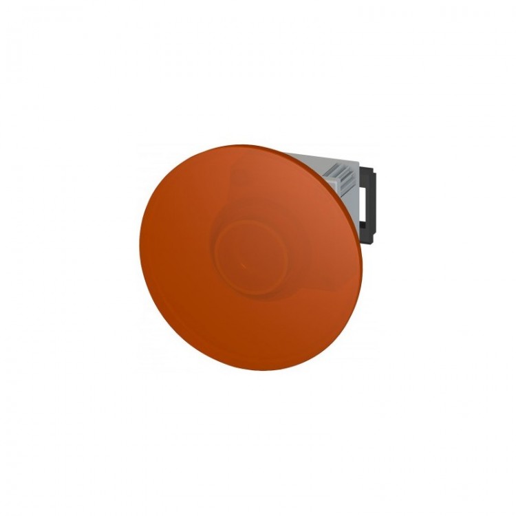 3SB3501-1QA01 Siemens